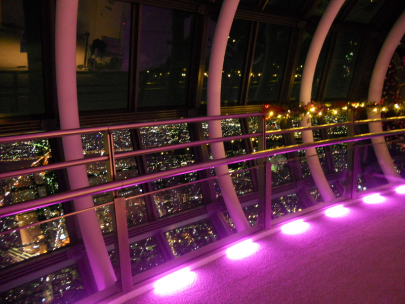 f:id:color-king:20140104201801j:image f:id:color-king:20140104201801j:image