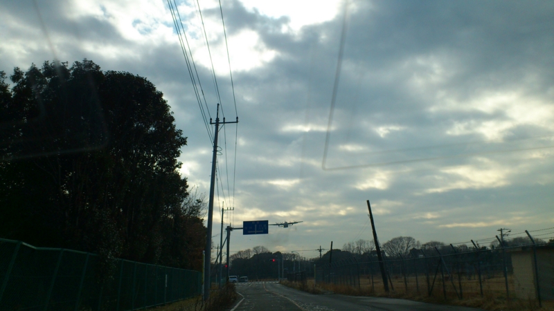 f:id:color-king:20140109111619j:image