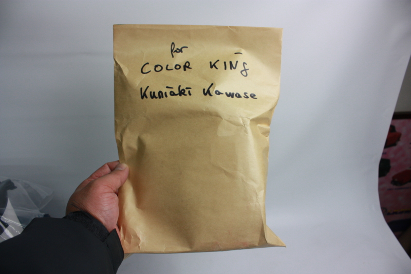f:id:color-king:20140115152319j:image