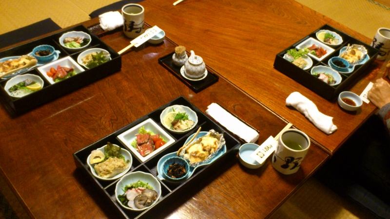f:id:color-king:20140115193524j:image