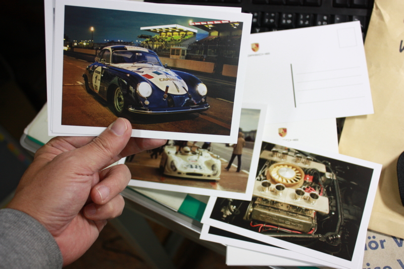 f:id:color-king:20140115231134j:image