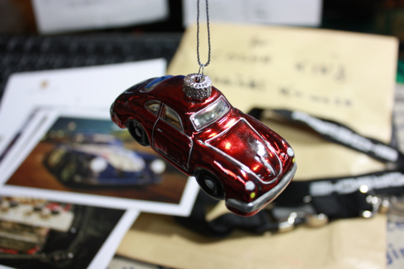 f:id:color-king:20140115231420j:image