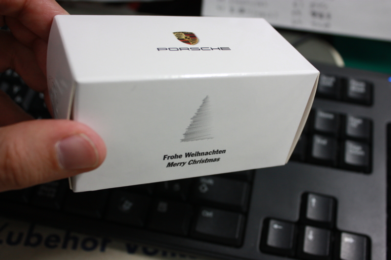 f:id:color-king:20140115235121j:image