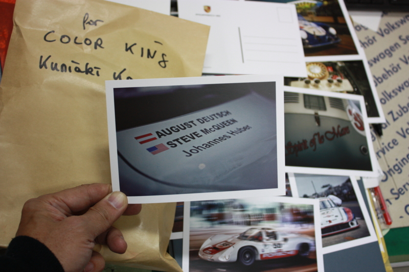 f:id:color-king:20140116214023j:image