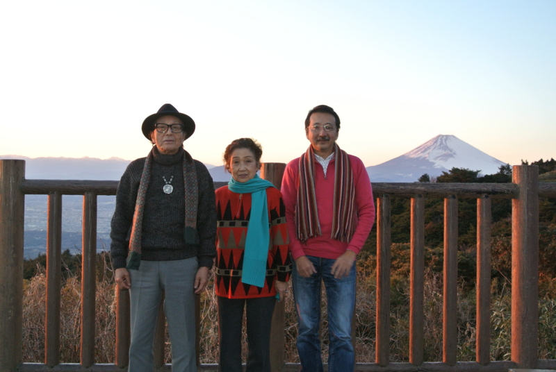 f:id:color-king:20140119165209j:image