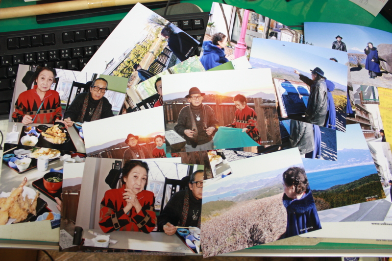 f:id:color-king:20140120230305j:image
