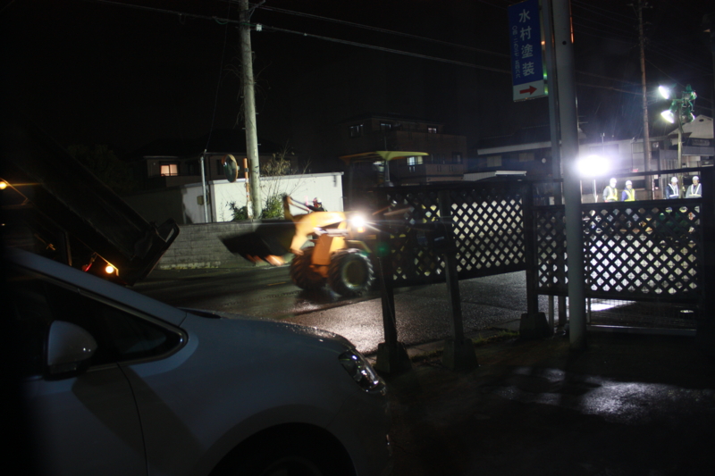 f:id:color-king:20140121235515j:image