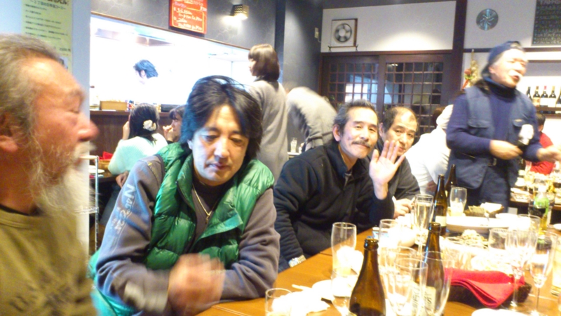 f:id:color-king:20140125201429j:image f:id:color-king:20140125201429j:image