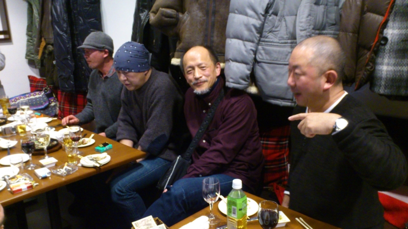 f:id:color-king:20140125202248j:image f:id:color-king:20140125202248j:image