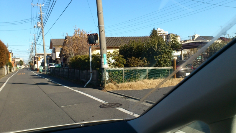 f:id:color-king:20140129093022j:image