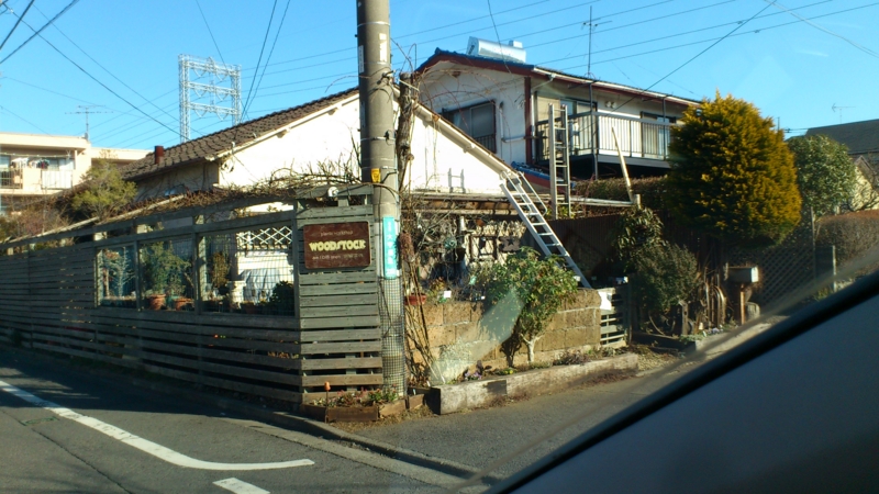 f:id:color-king:20140129093038j:image