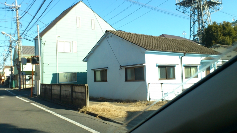 f:id:color-king:20140129093104j:image