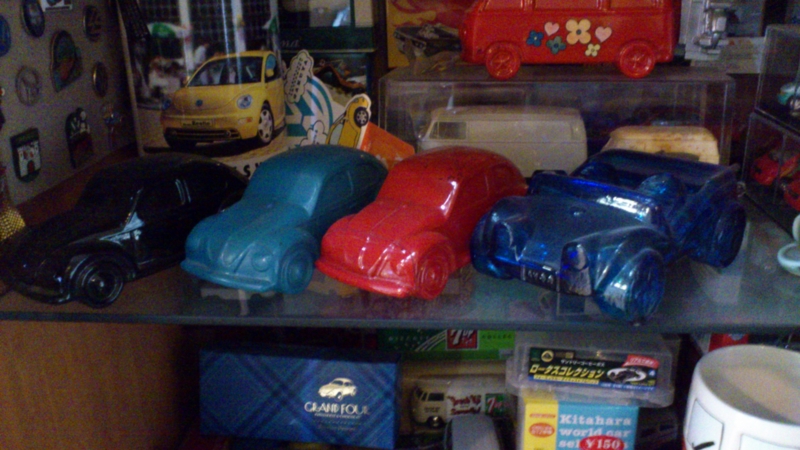f:id:color-king:20140204085502j:image