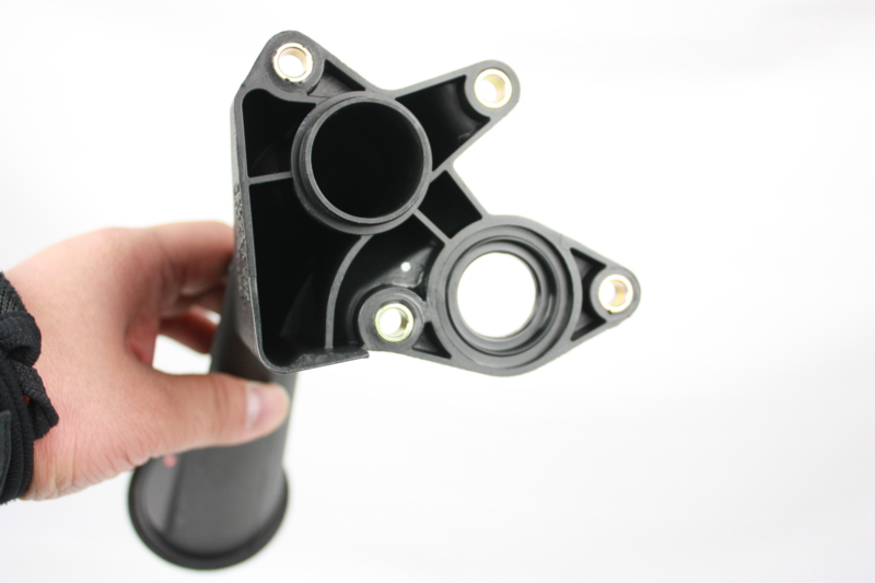 f:id:color-king:20140206164750j:image