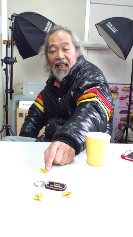 f:id:color-king:20140213142001j:image