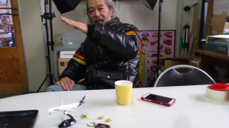 f:id:color-king:20140213142303j:image