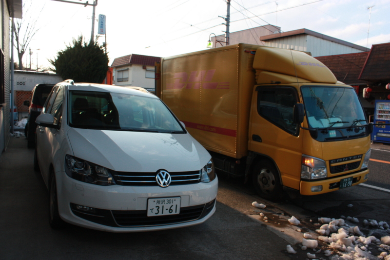 f:id:color-king:20140221162053j:image