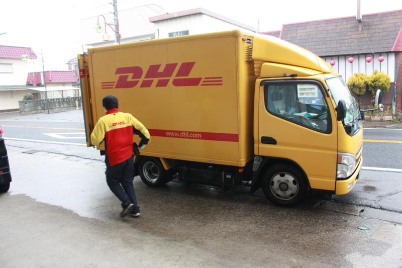 f:id:color-king:20140320111818j:image
