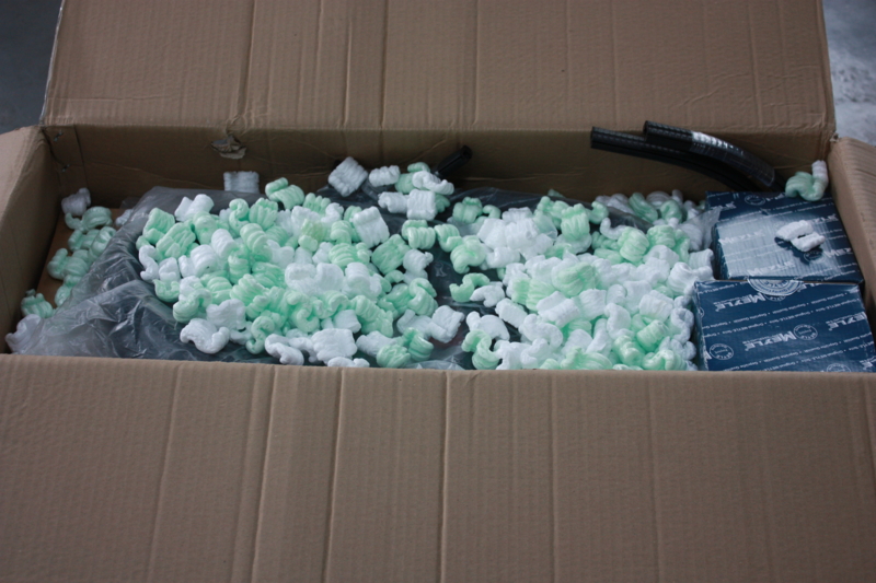f:id:color-king:20140320112304j:image