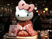 f:id:color-king:20140403205732j:image