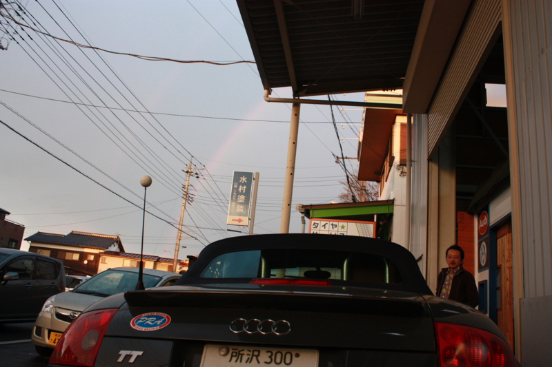 f:id:color-king:20140404174836j:image