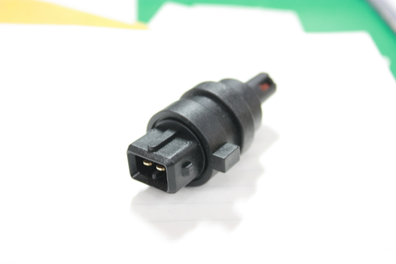 f:id:color-king:20140407113315j:image