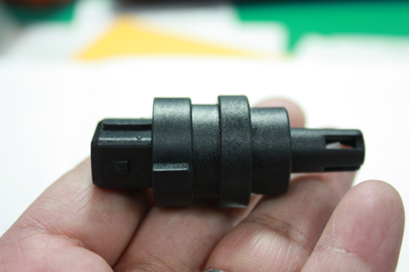 f:id:color-king:20140407113343j:image