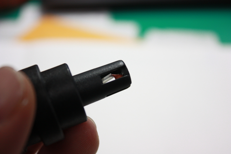 f:id:color-king:20140407113348j:image