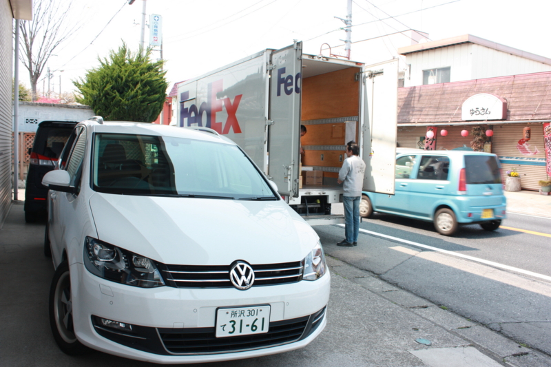 f:id:color-king:20140410115352j:image
