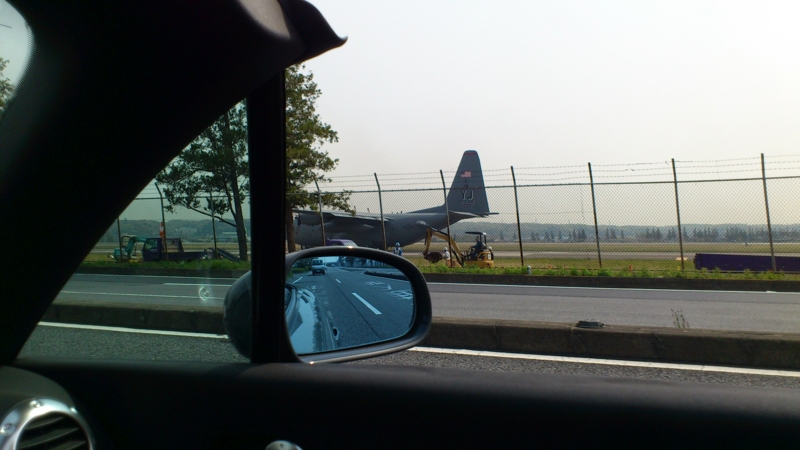 f:id:color-king:20140416092721j:image
