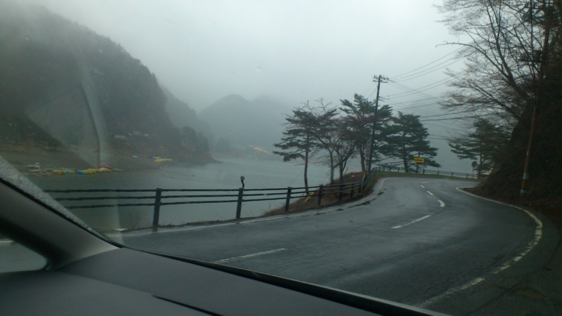 f:id:color-king:20140420170420j:image