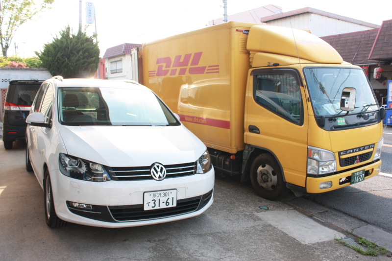 f:id:color-king:20140425161913j:image