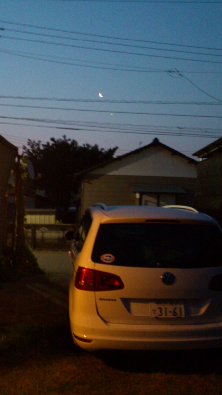 f:id:color-king:20140426042728j:image