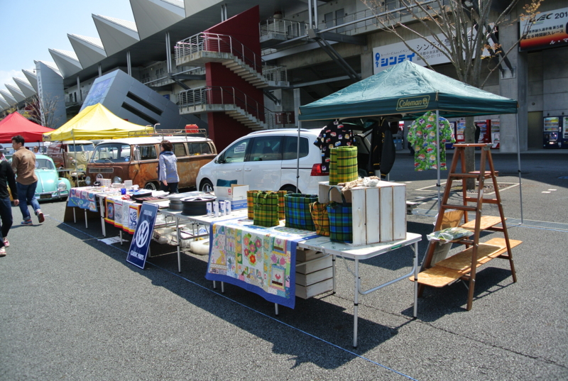 f:id:color-king:20140426102459j:image