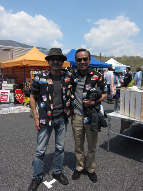 f:id:color-king:20140426113401j:image