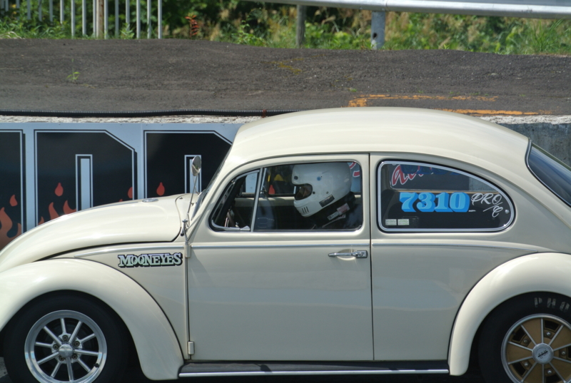 f:id:color-king:20140823115424j:image f:id:color-king:20140823115424j:image