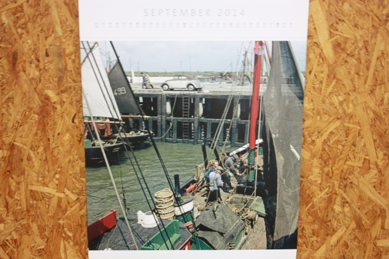 f:id:color-king:20140902154217j:image