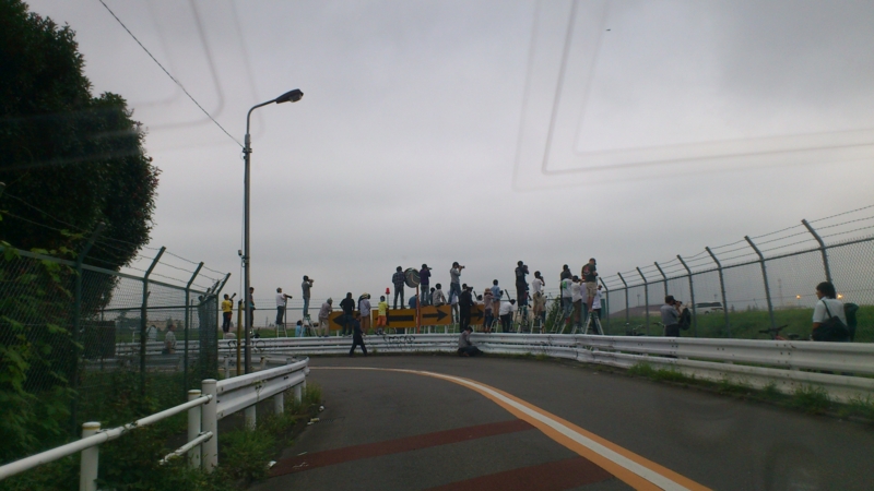 f:id:color-king:20140908090548j:image