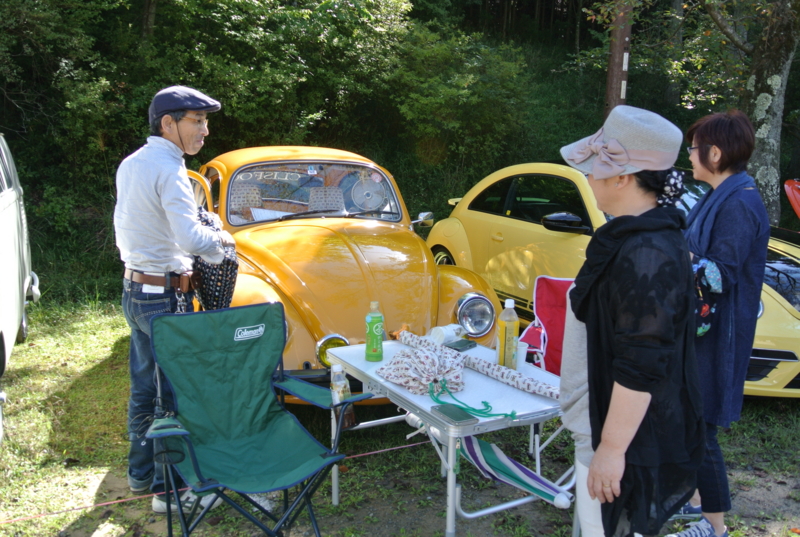 f:id:color-king:20140914090554j:image