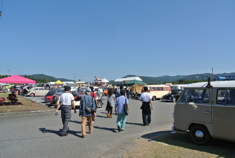 f:id:color-king:20140928120710j:image