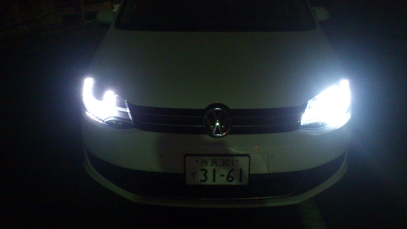 f:id:color-king:20141005004928j:image
