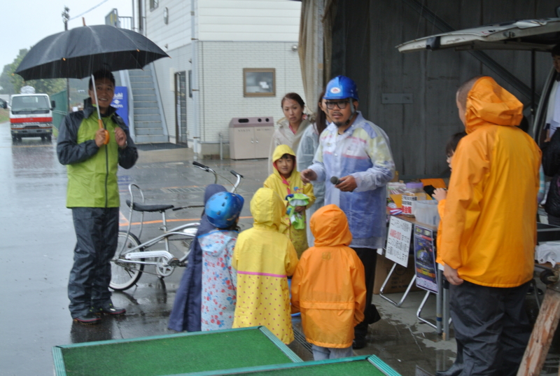 f:id:color-king:20141005121153j:image