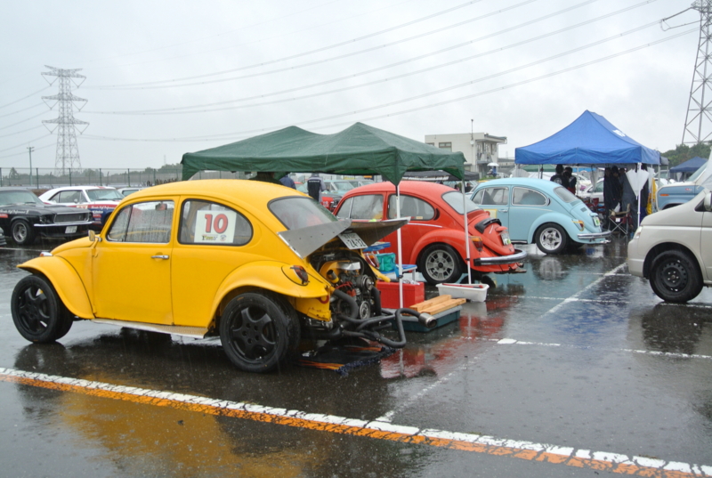 f:id:color-king:20141005124207j:image