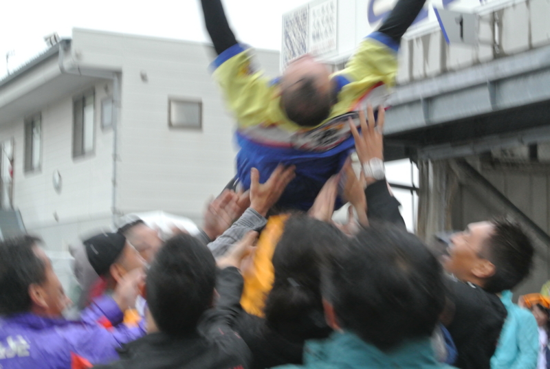 f:id:color-king:20141005163817j:image f:id:color-king:20141005163817j:image