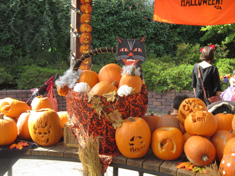 f:id:color-king:20141026124853j:image