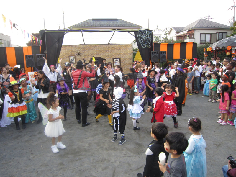 f:id:color-king:20141026140447j:image