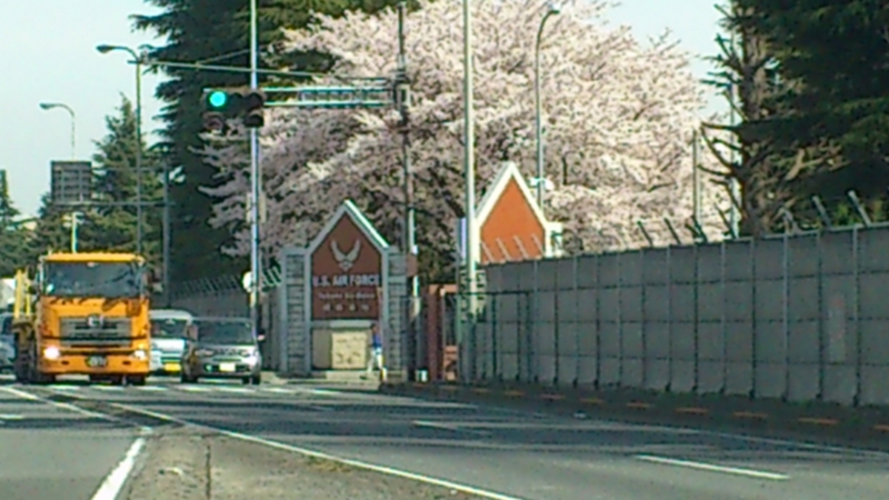 f:id:color-king:20150403090629j:image