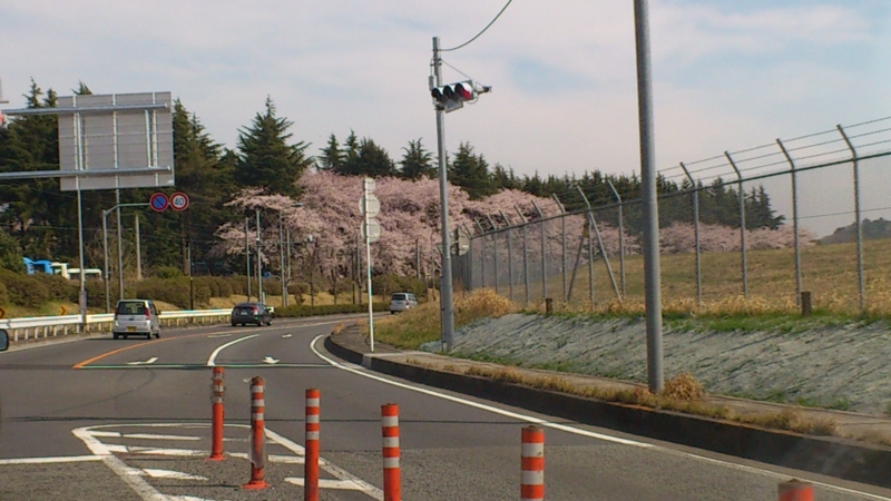 f:id:color-king:20150403091139j:image