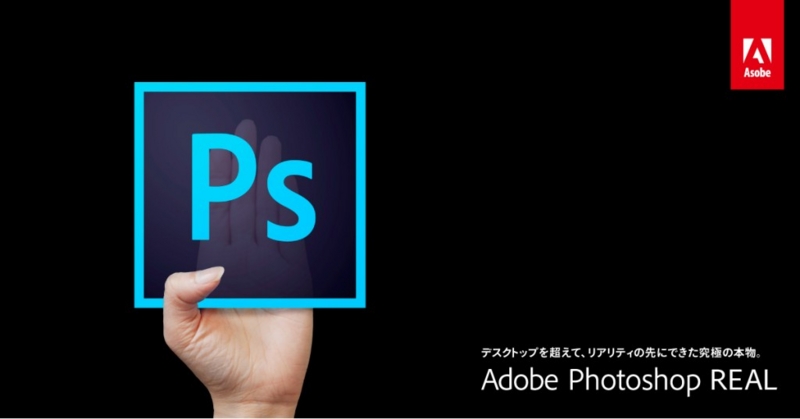 f:id:color-king:20150408212809j:image f:id:color-king:20150408212809j:image
