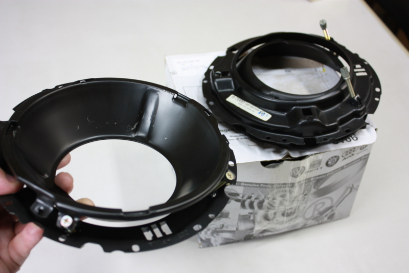 f:id:color-king:20150414193147j:image